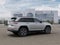 2025 Jeep Grand Cherokee 4xe