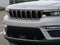 2025 Jeep Grand Cherokee 4xe
