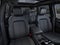 2025 Jeep Grand Cherokee 4xe