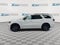 2027 Dodge Durango GT