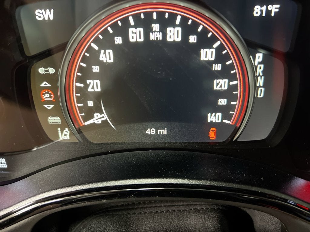 2026 Dodge Durango GT Premium HEMI V8