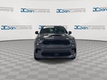2026 Dodge Durango GT Premium HEMI V8