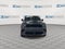 2026 Dodge Durango GT Premium HEMI V8