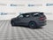 2026 Dodge Durango GT Premium HEMI V8