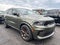 2027 Dodge Durango R/T