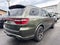 2027 Dodge Durango R/T