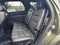 2027 Dodge Durango R/T