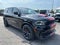 2026 Dodge Durango SRT Hellcat