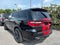 2026 Dodge Durango SRT Hellcat