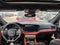 2026 Dodge Durango SRT Hellcat