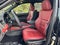 2026 Dodge Durango SRT Hellcat