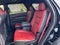 2026 Dodge Durango SRT Hellcat