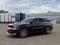 2026 Dodge Durango SRT Hellcat
