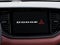 2026 Dodge Durango SRT Hellcat