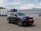 2026 Dodge Durango SRT Hellcat