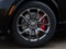 2026 Dodge Durango SRT Hellcat