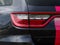2026 Dodge Durango SRT Hellcat