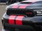 2026 Dodge Durango SRT Hellcat