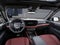 2026 Dodge Durango SRT Hellcat