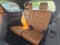 2026 Dodge Durango SRT Hellcat