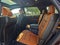 2026 Dodge Durango SRT Hellcat