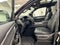 2026 Jeep Grand Wagoneer L 85th Anniversary