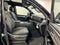 2026 Jeep Grand Wagoneer L 85th Anniversary