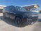 2026 Jeep Grand Wagoneer L 85th Anniversary