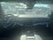 2026 Jeep Grand Wagoneer L 85th Anniversary