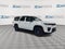 2026 Jeep Grand Wagoneer L 85th Anniversary
