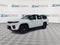 2026 Jeep Grand Wagoneer L 85th Anniversary