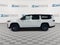 2026 Jeep Grand Wagoneer L 85th Anniversary