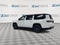 2026 Jeep Grand Wagoneer L 85th Anniversary