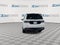 2026 Jeep Grand Wagoneer L 85th Anniversary