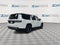 2026 Jeep Grand Wagoneer L 85th Anniversary
