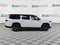 2026 Jeep Grand Wagoneer L 85th Anniversary