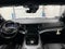 2026 Jeep Grand Wagoneer L 85th Anniversary