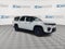 2026 Jeep Grand Wagoneer L 85th Anniversary