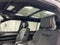 2026 Jeep Grand Wagoneer L 85th Anniversary
