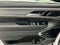 2026 Jeep Grand Wagoneer L 85th Anniversary