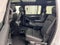 2026 Jeep Grand Wagoneer L 85th Anniversary