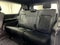 2026 Jeep Grand Wagoneer L 85th Anniversary