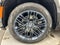 2026 Jeep Grand Wagoneer L 85th Anniversary