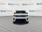 2026 Jeep Grand Wagoneer L 85th Anniversary