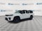 2026 Jeep Grand Wagoneer L 85th Anniversary