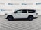2026 Jeep Grand Wagoneer L 85th Anniversary