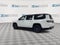 2026 Jeep Grand Wagoneer L 85th Anniversary