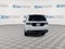 2026 Jeep Grand Wagoneer L 85th Anniversary