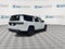 2026 Jeep Grand Wagoneer L 85th Anniversary
