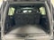 2026 Jeep Grand Wagoneer L Limited Reserve
